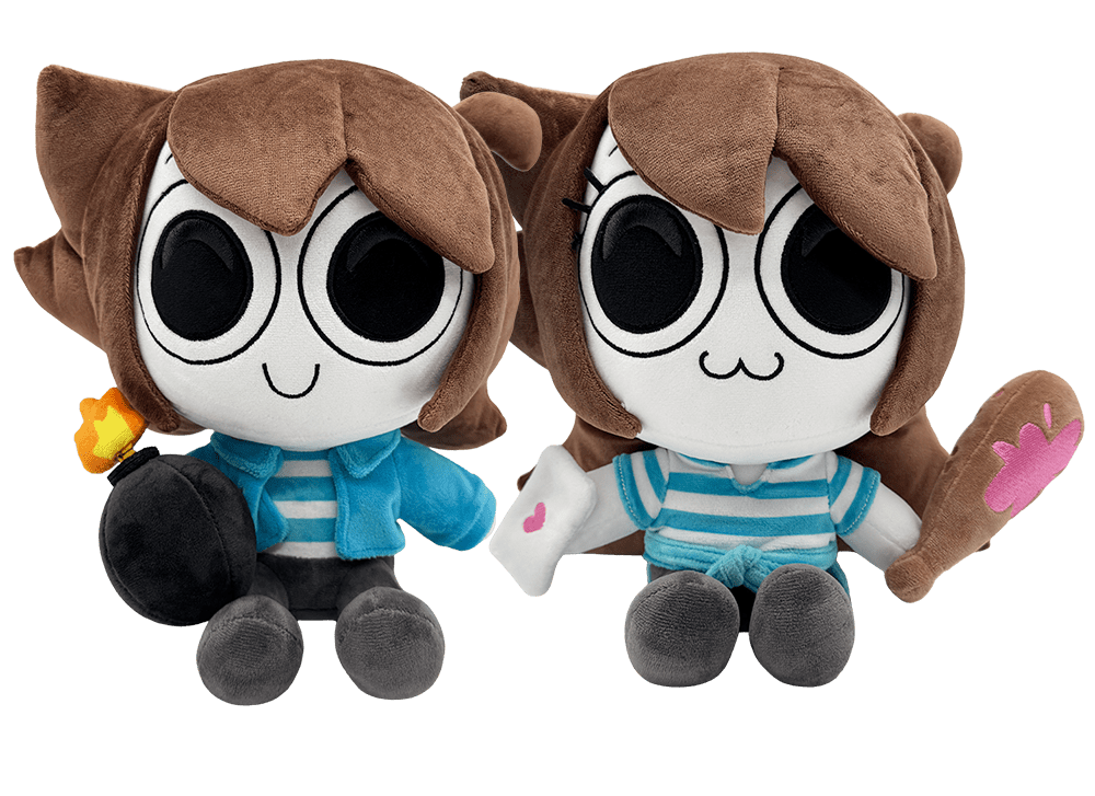 foto van de aradir banner