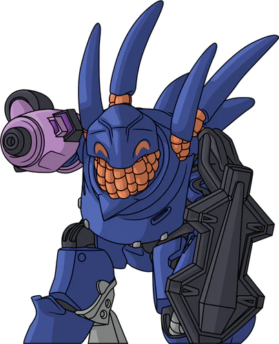 hunter plush die weg is voor altijd